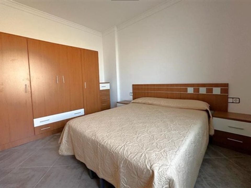 Landejendom i Molvizar, Granada - foto 3